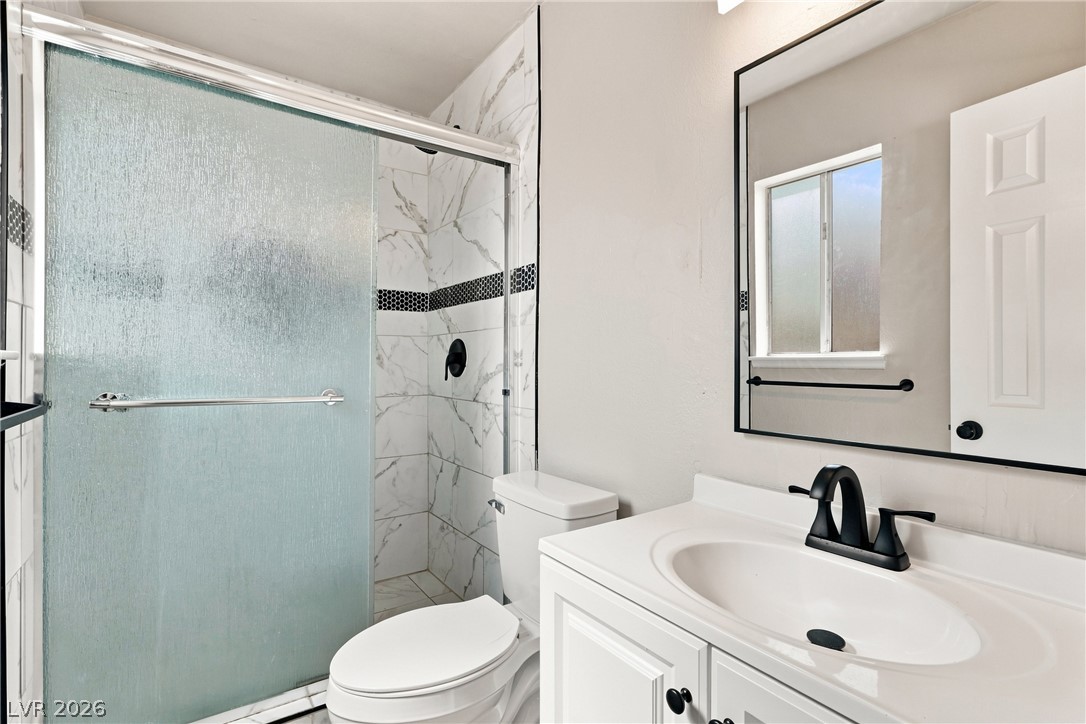 4416 East Wyoming Avenue Las Vegas NV 89104