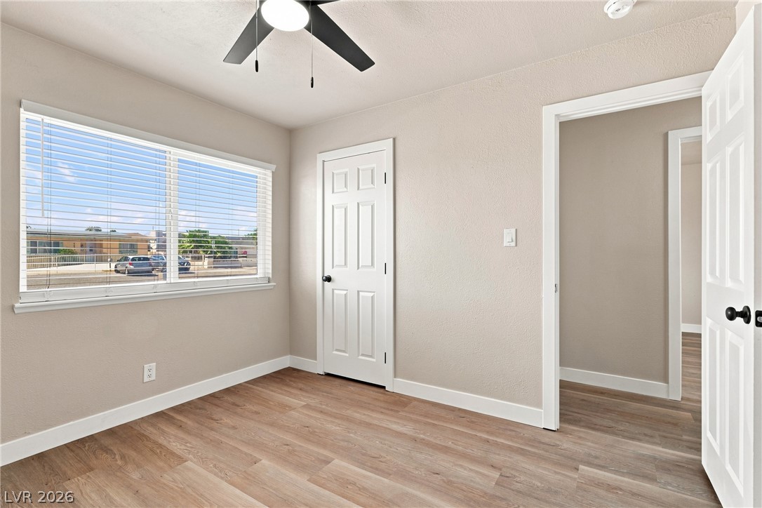 4416 East Wyoming Avenue Las Vegas NV 89104