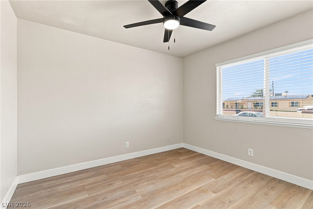 4416 East Wyoming Avenue Las Vegas NV 89104
