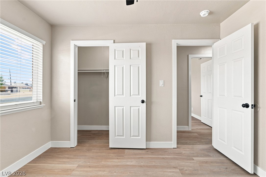 4416 East Wyoming Avenue Las Vegas NV 89104