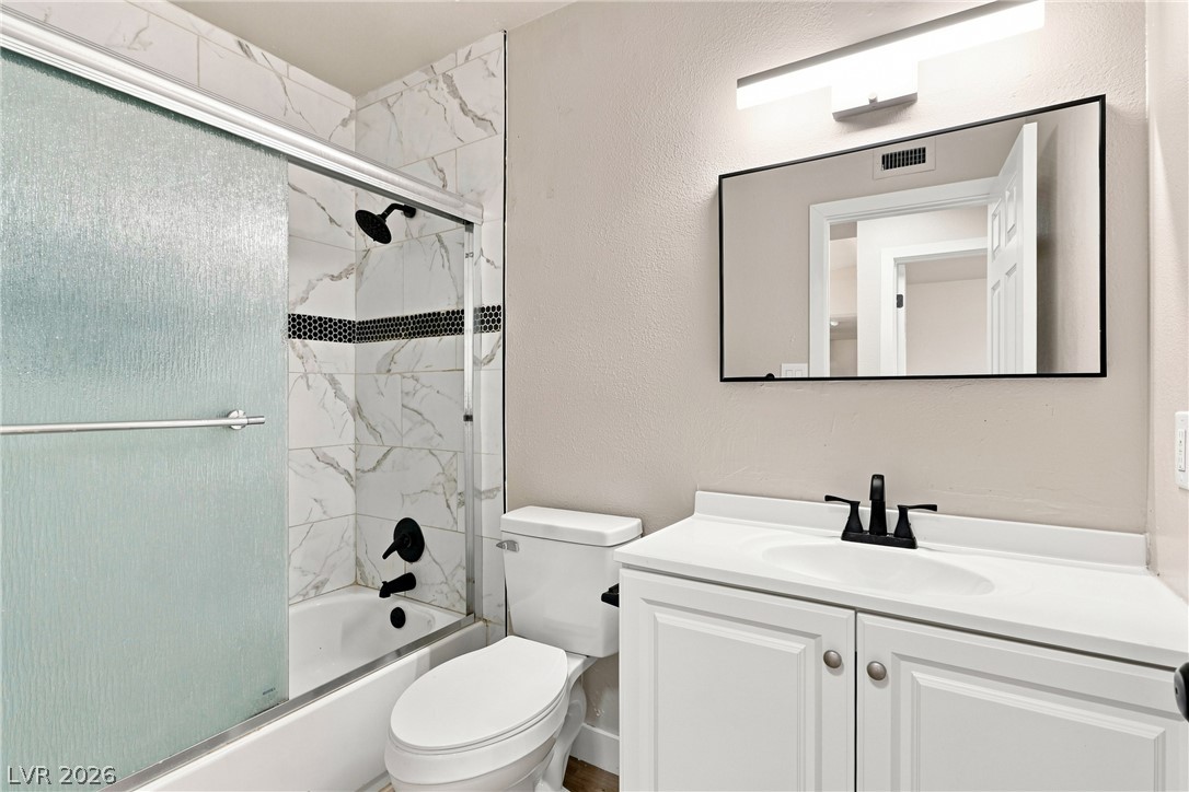 4416 East Wyoming Avenue Las Vegas NV 89104