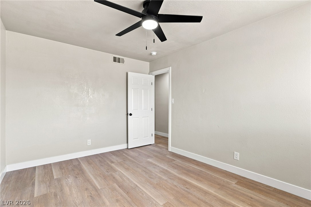 4416 East Wyoming Avenue Las Vegas NV 89104