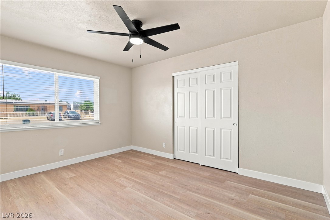 4416 East Wyoming Avenue Las Vegas NV 89104