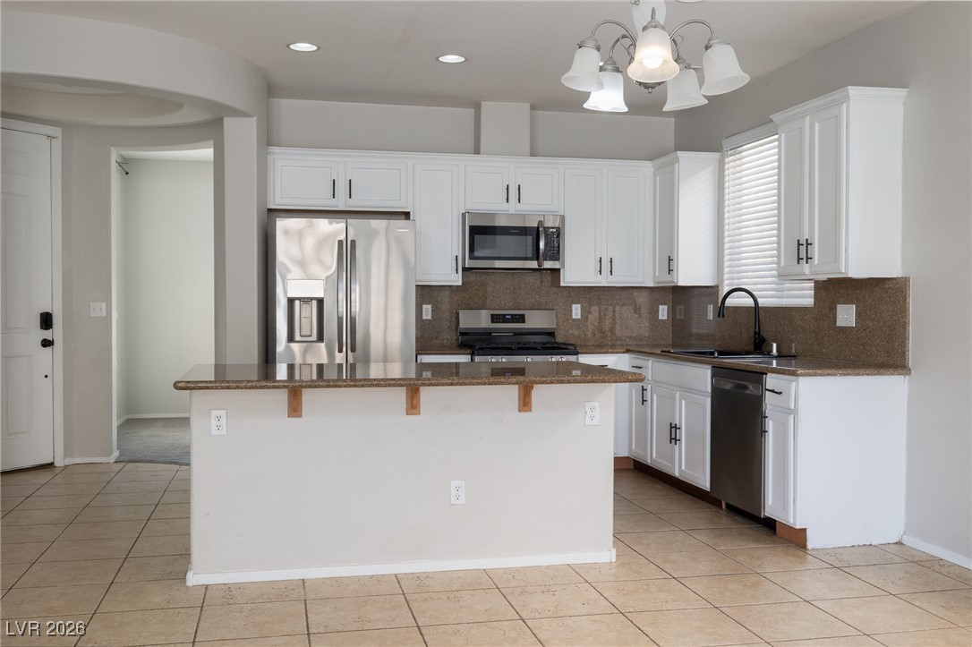 5866 Hollingshed Court North Las Vegas NV 89081