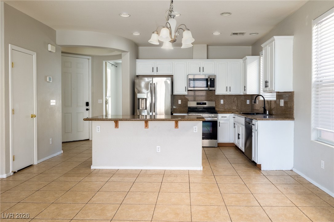 5866 Hollingshed Court North Las Vegas NV 89081