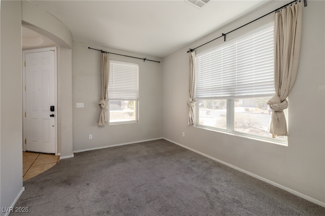 5866 Hollingshed Court North Las Vegas NV 89081