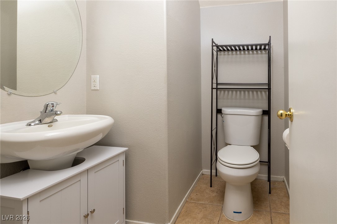 5866 Hollingshed Court North Las Vegas NV 89081