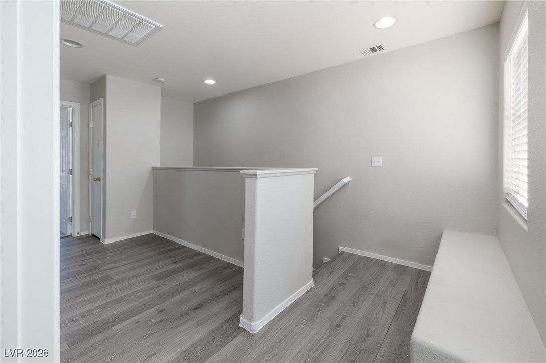 5866 Hollingshed Court North Las Vegas NV 89081