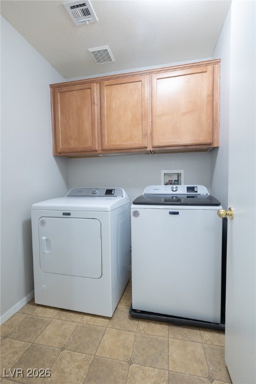 5866 Hollingshed Court North Las Vegas NV 89081
