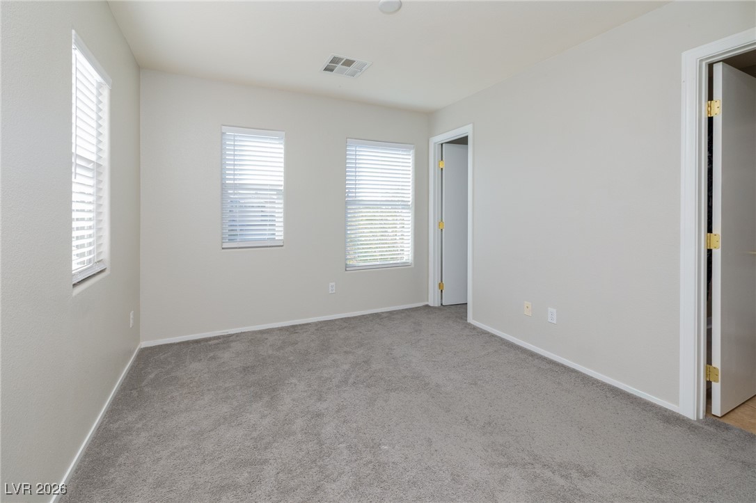 5866 Hollingshed Court North Las Vegas NV 89081