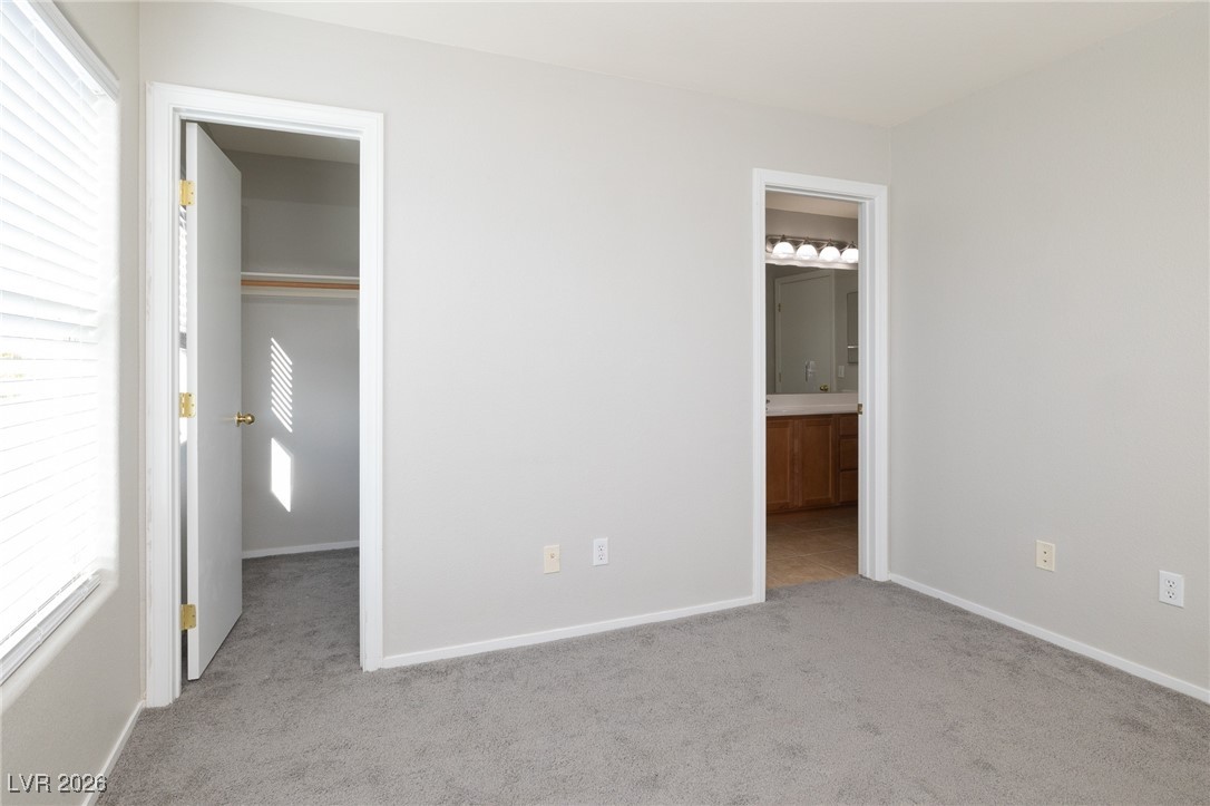 5866 Hollingshed Court North Las Vegas NV 89081