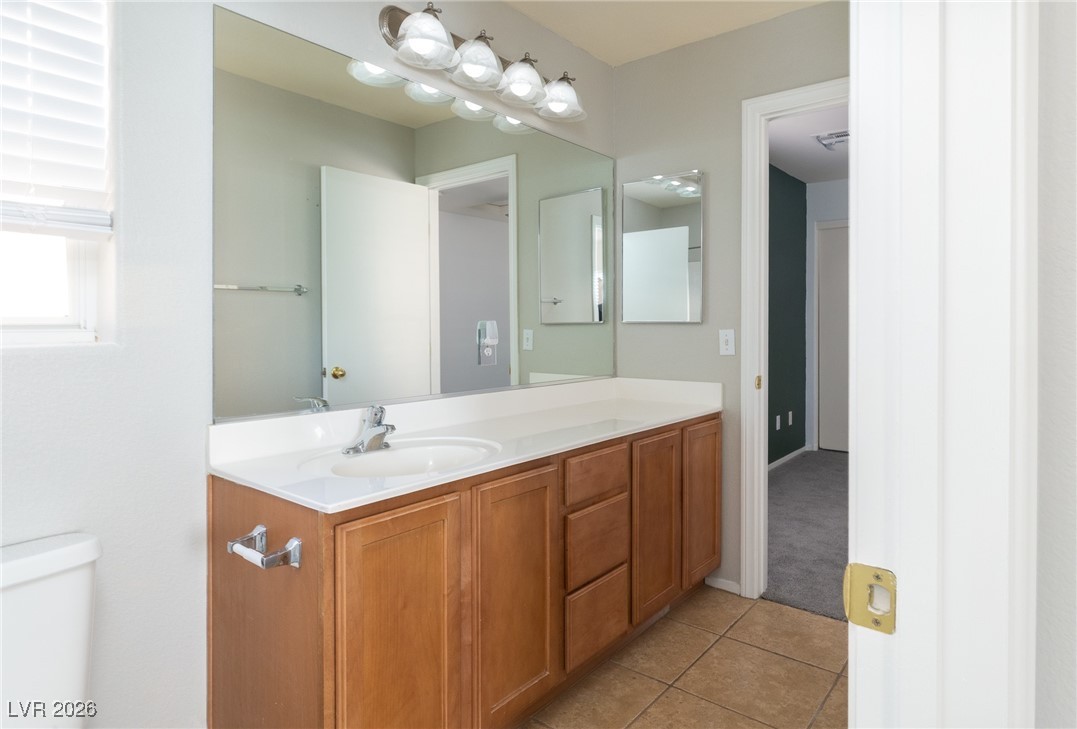5866 Hollingshed Court North Las Vegas NV 89081
