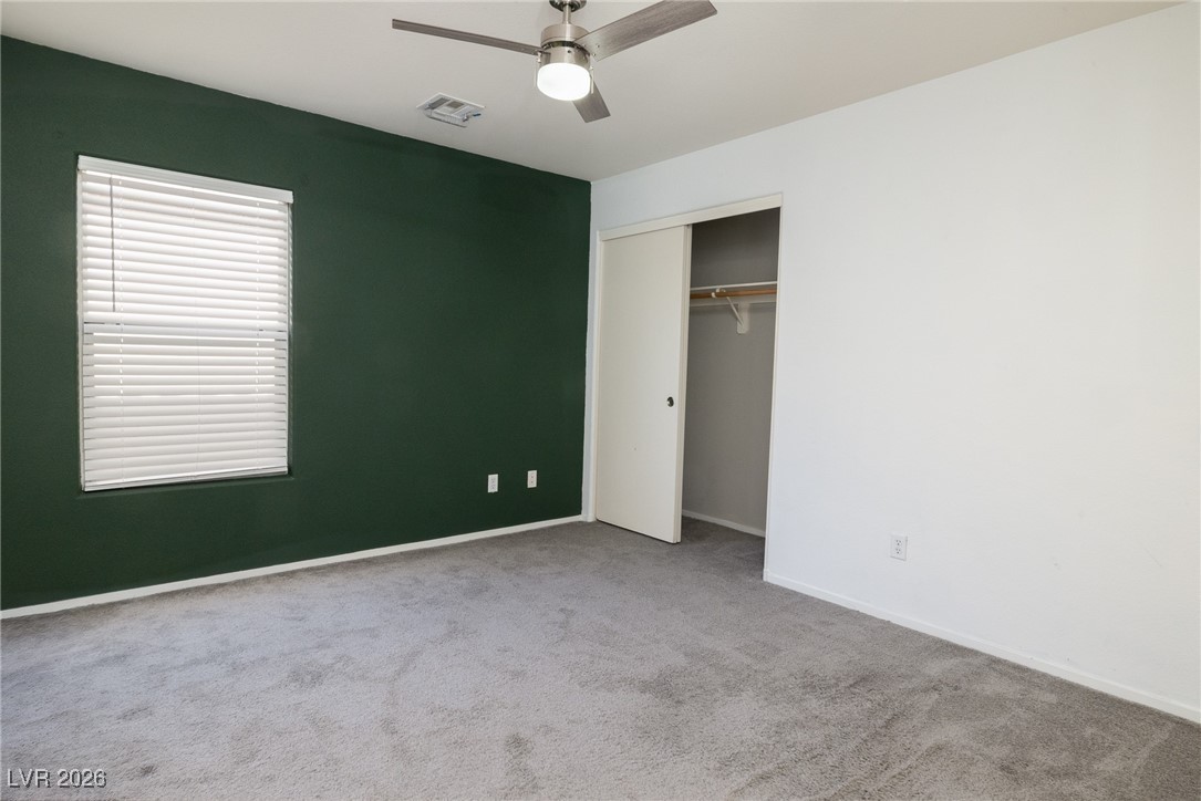 5866 Hollingshed Court North Las Vegas NV 89081