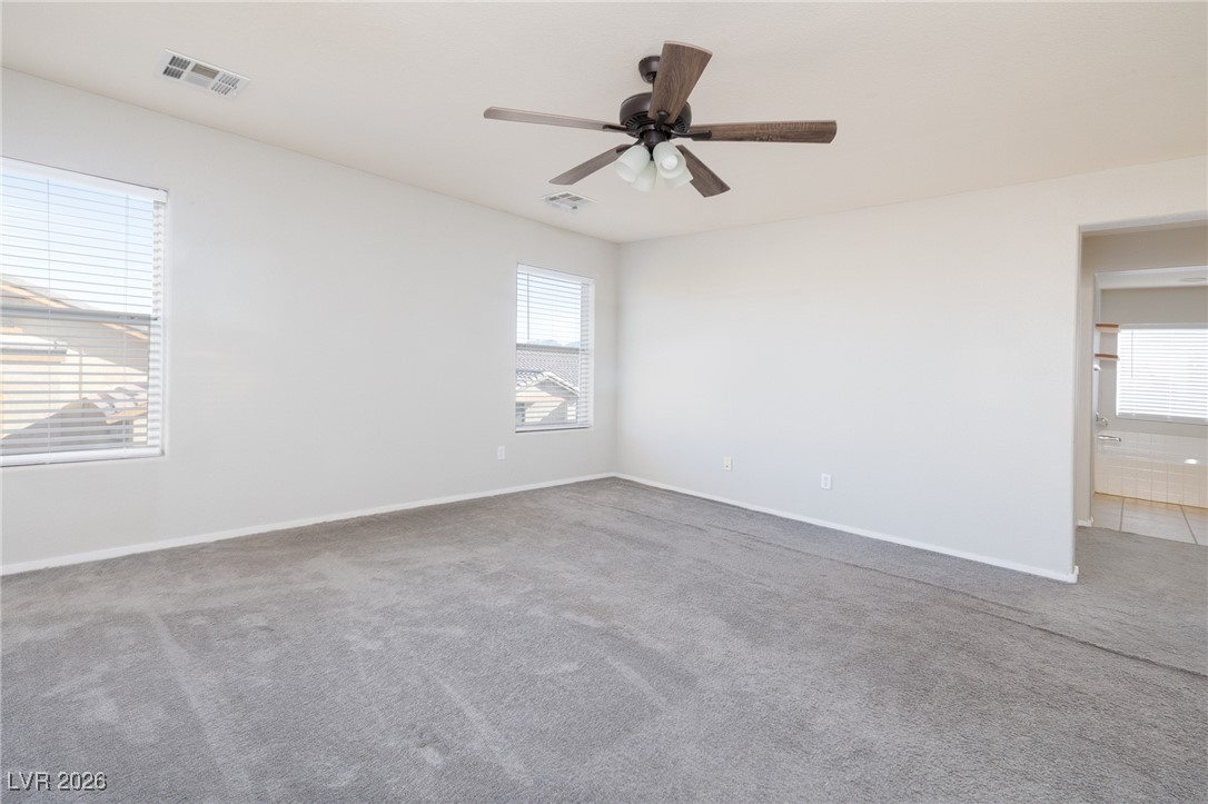 5866 Hollingshed Court North Las Vegas NV 89081