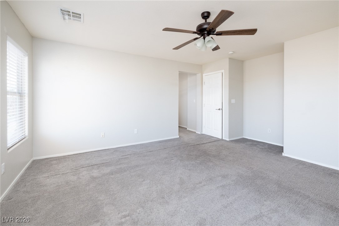 5866 Hollingshed Court North Las Vegas NV 89081