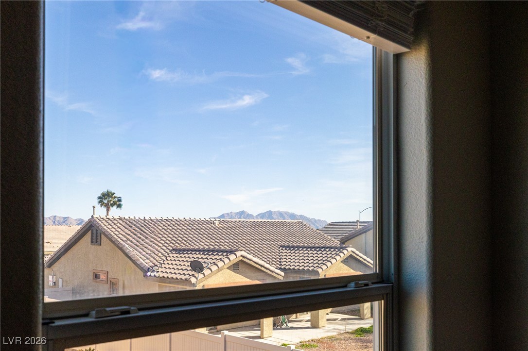 5866 Hollingshed Court North Las Vegas NV 89081