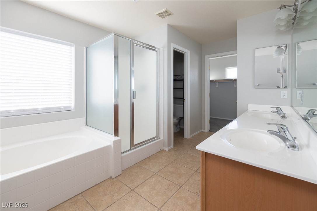 5866 Hollingshed Court North Las Vegas NV 89081