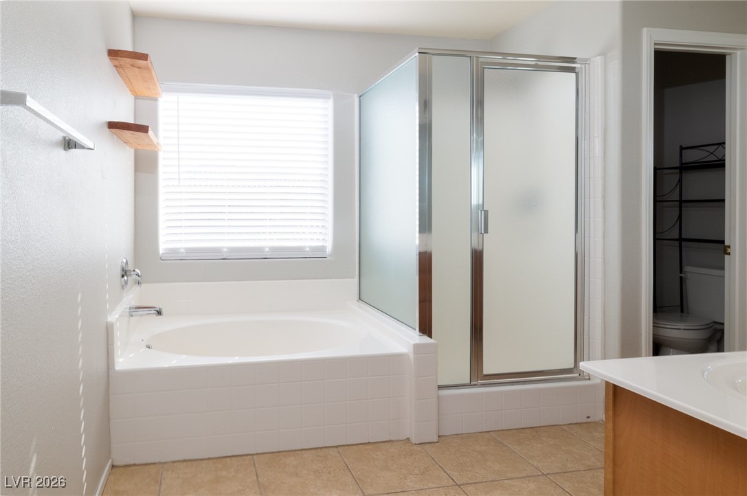 5866 Hollingshed Court North Las Vegas NV 89081