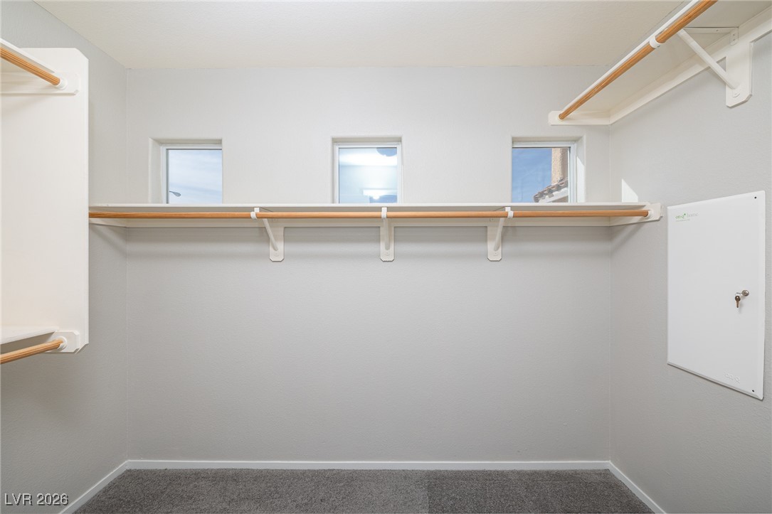 5866 Hollingshed Court North Las Vegas NV 89081