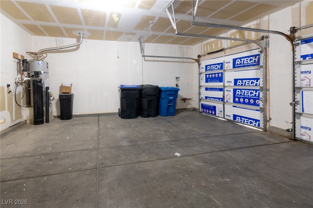5866 Hollingshed Court North Las Vegas NV 89081