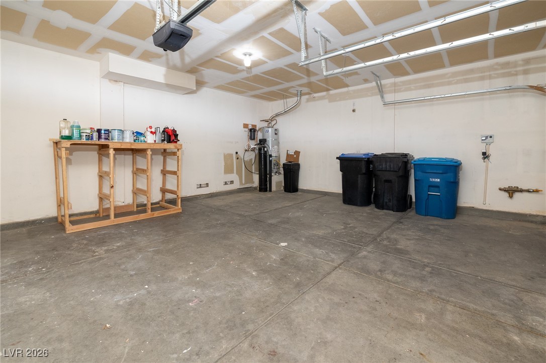 5866 Hollingshed Court North Las Vegas NV 89081