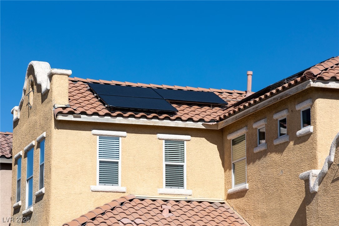 5866 Hollingshed Court North Las Vegas NV 89081