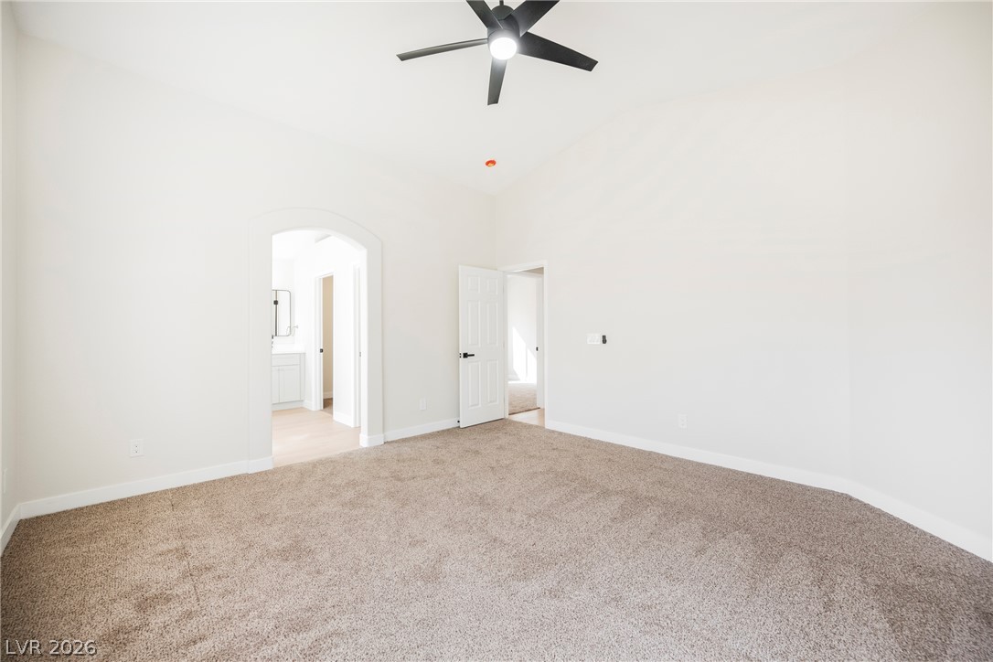4937 Athens Bay Place North Las Vegas NV 89031
