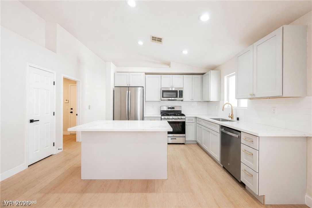 4937 Athens Bay Place North Las Vegas NV 89031