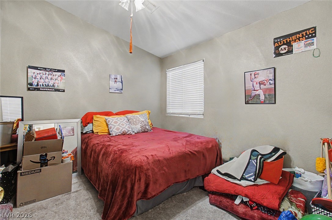 3200 Beamery Court North Las Vegas NV 89032