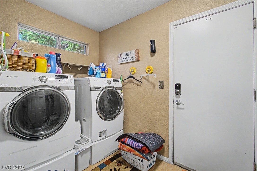 3200 Beamery Court North Las Vegas NV 89032