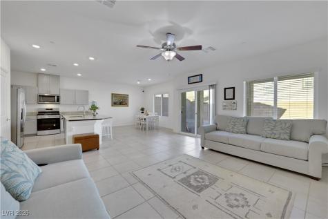 10968 Lancaster Park Avenue Las Vegas NV 89166