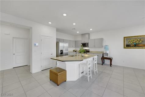 10968 Lancaster Park Avenue Las Vegas NV 89166