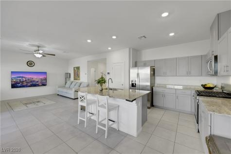 10968 Lancaster Park Avenue Las Vegas NV 89166