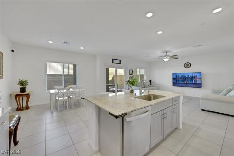 10968 Lancaster Park Avenue Las Vegas NV 89166