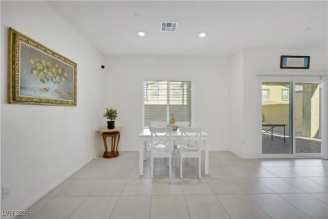 10968 Lancaster Park Avenue Las Vegas NV 89166