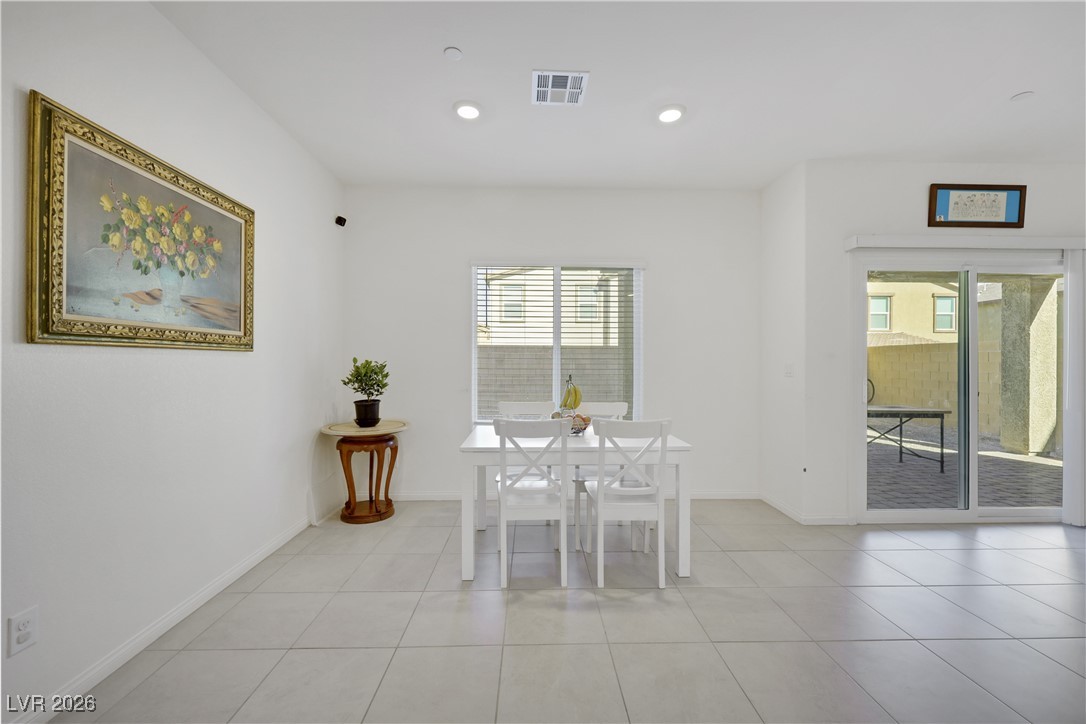 10968 Lancaster Park Avenue Las Vegas NV 89166