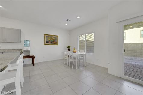 10968 Lancaster Park Avenue Las Vegas NV 89166