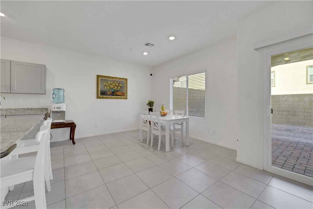 10968 Lancaster Park Avenue Las Vegas NV 89166