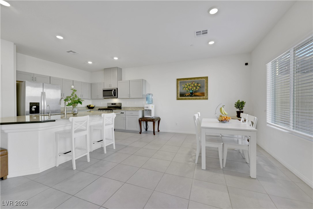 10968 Lancaster Park Avenue Las Vegas NV 89166