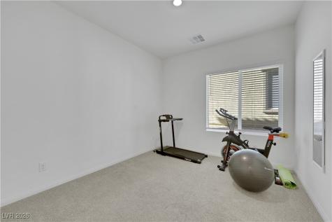 10968 Lancaster Park Avenue Las Vegas NV 89166