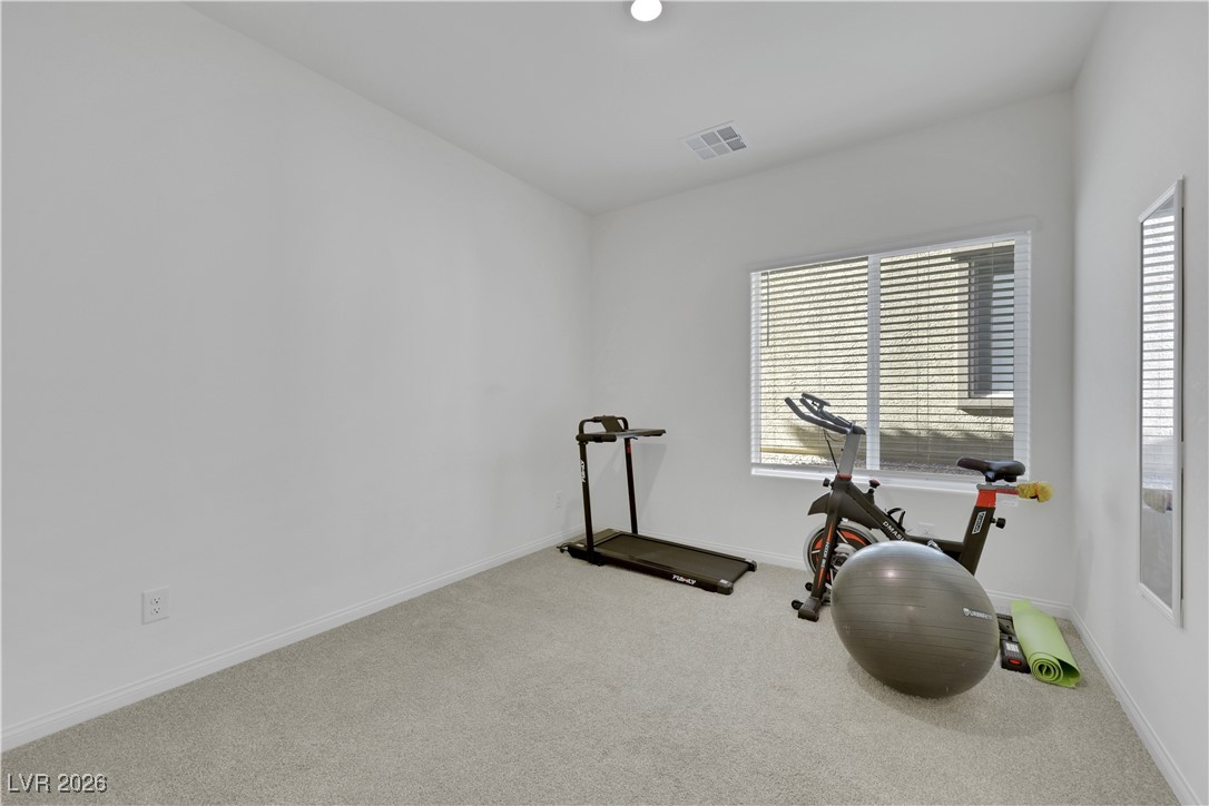 10968 Lancaster Park Avenue Las Vegas NV 89166
