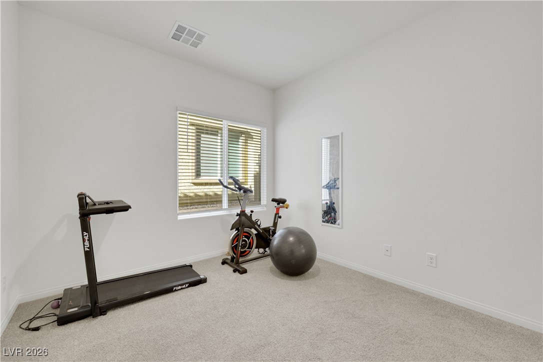 10968 Lancaster Park Avenue Las Vegas NV 89166