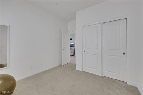 10968 Lancaster Park Avenue Las Vegas NV 89166