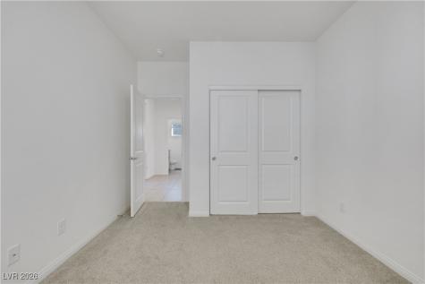 10968 Lancaster Park Avenue Las Vegas NV 89166
