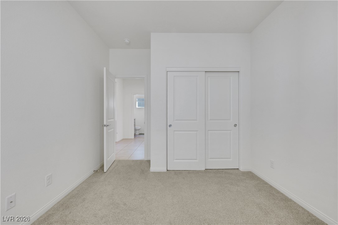 10968 Lancaster Park Avenue Las Vegas NV 89166