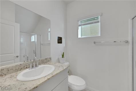 10968 Lancaster Park Avenue Las Vegas NV 89166