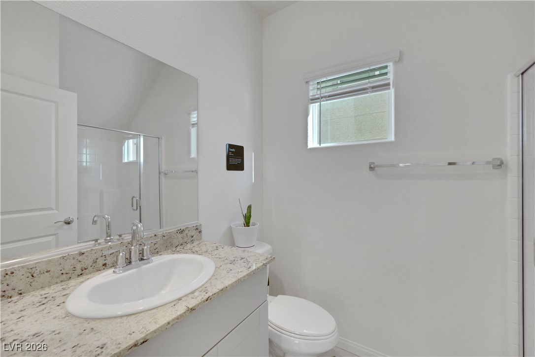10968 Lancaster Park Avenue Las Vegas NV 89166