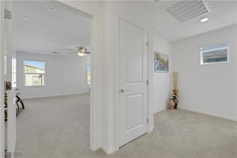 10968 Lancaster Park Avenue Las Vegas NV 89166