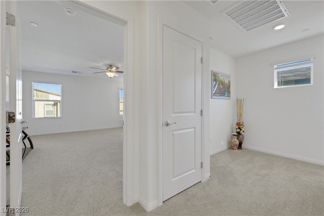 10968 Lancaster Park Avenue Las Vegas NV 89166