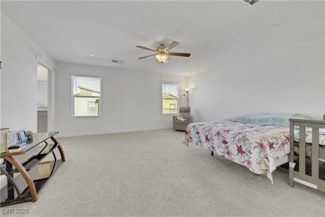 10968 Lancaster Park Avenue Las Vegas NV 89166